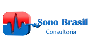 Sono Brasil Consultoria